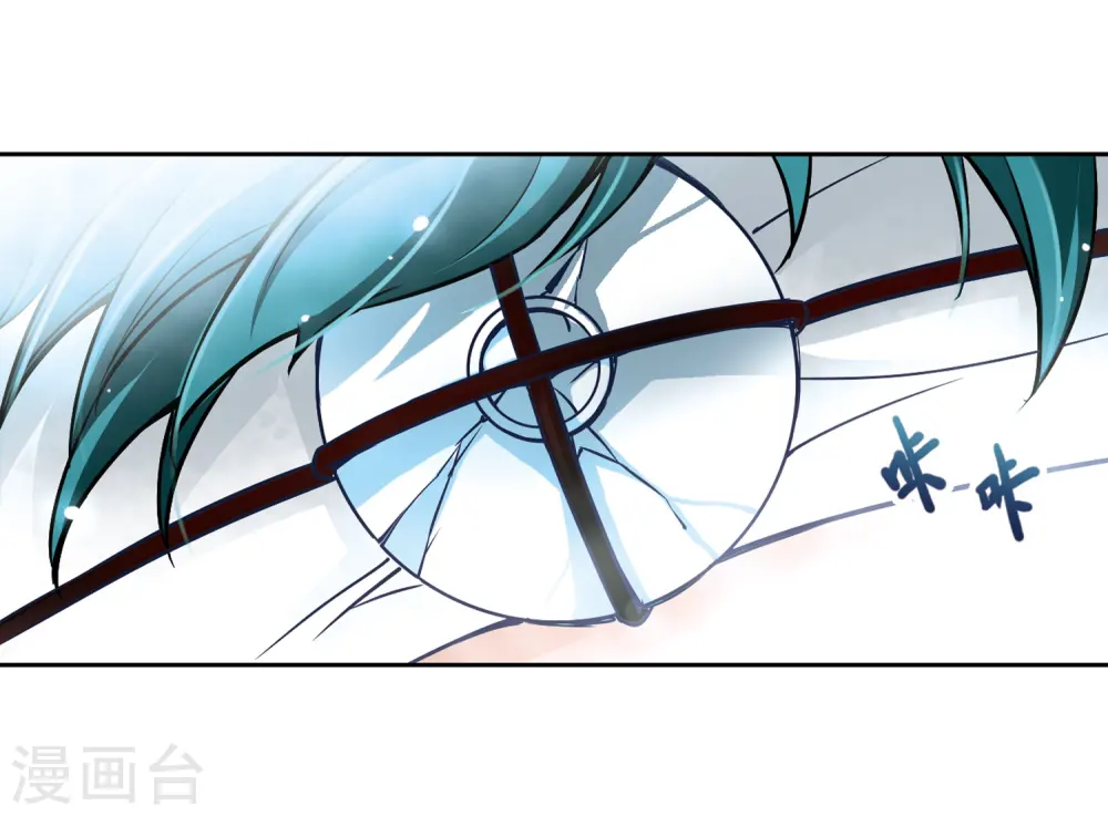 第45话 红白合战26