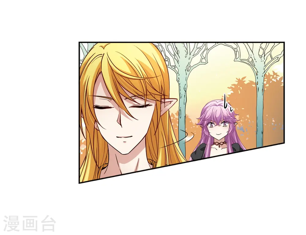 第466话 安提的求助323