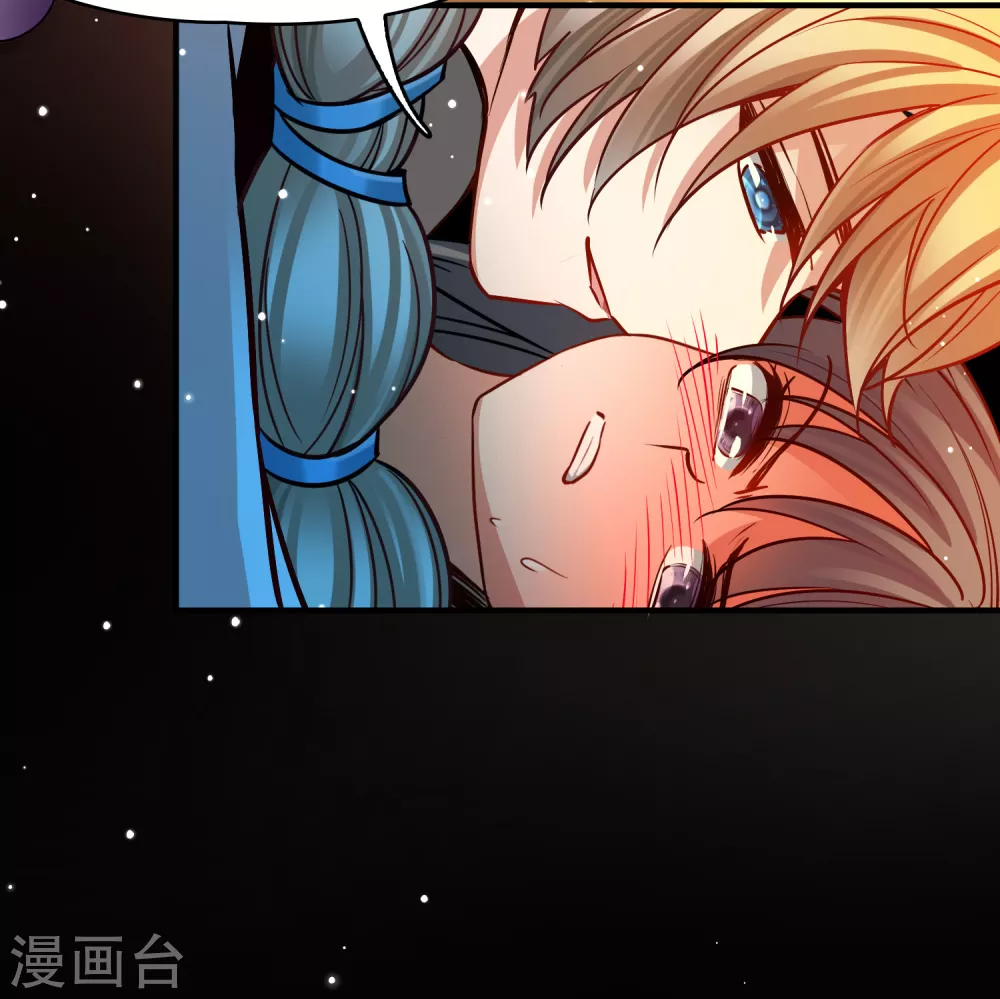 第2季第179话 欲望25