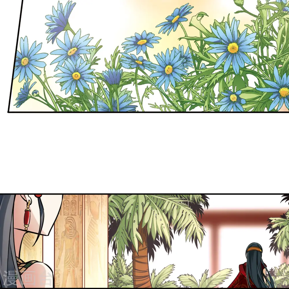第148话 古埃及的生活39
