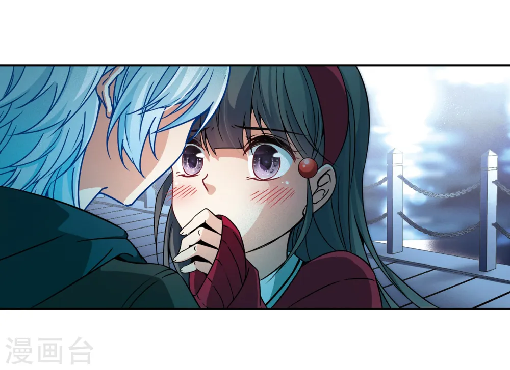 第345话 重逢36