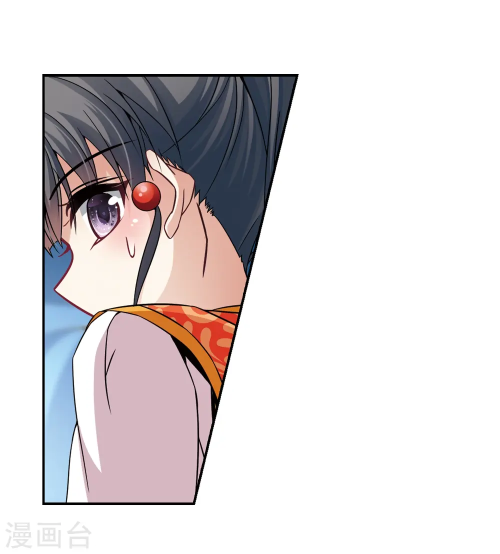 第302话 小隐大战哈伦22