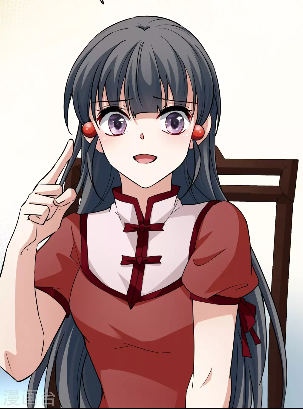 第2季第11话 宿命的再次开始87
