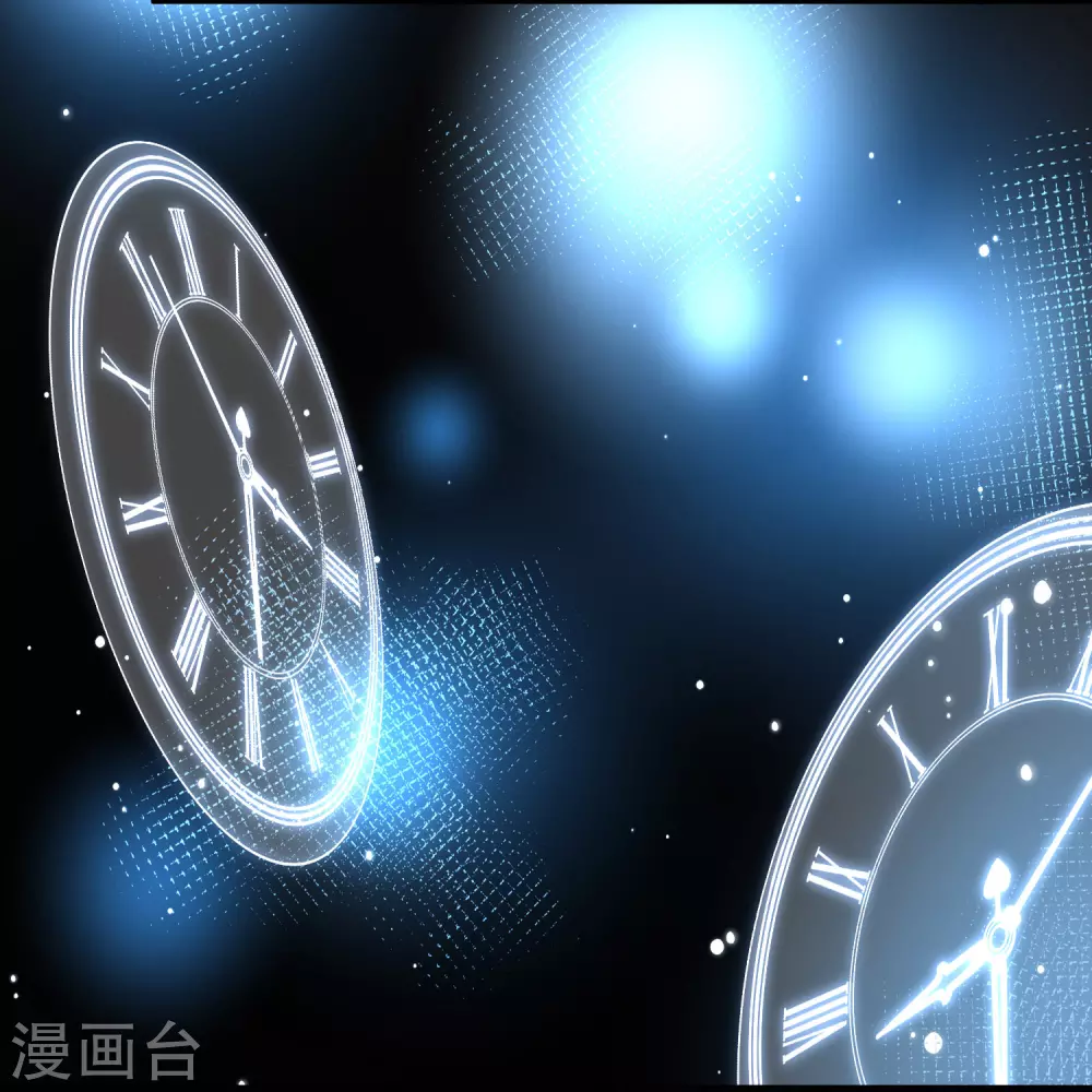 第2季第194话 困在地牢134