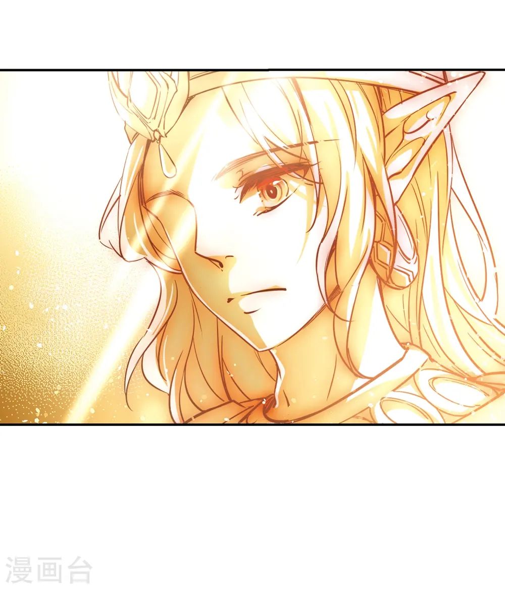 第324话 所罗门王317