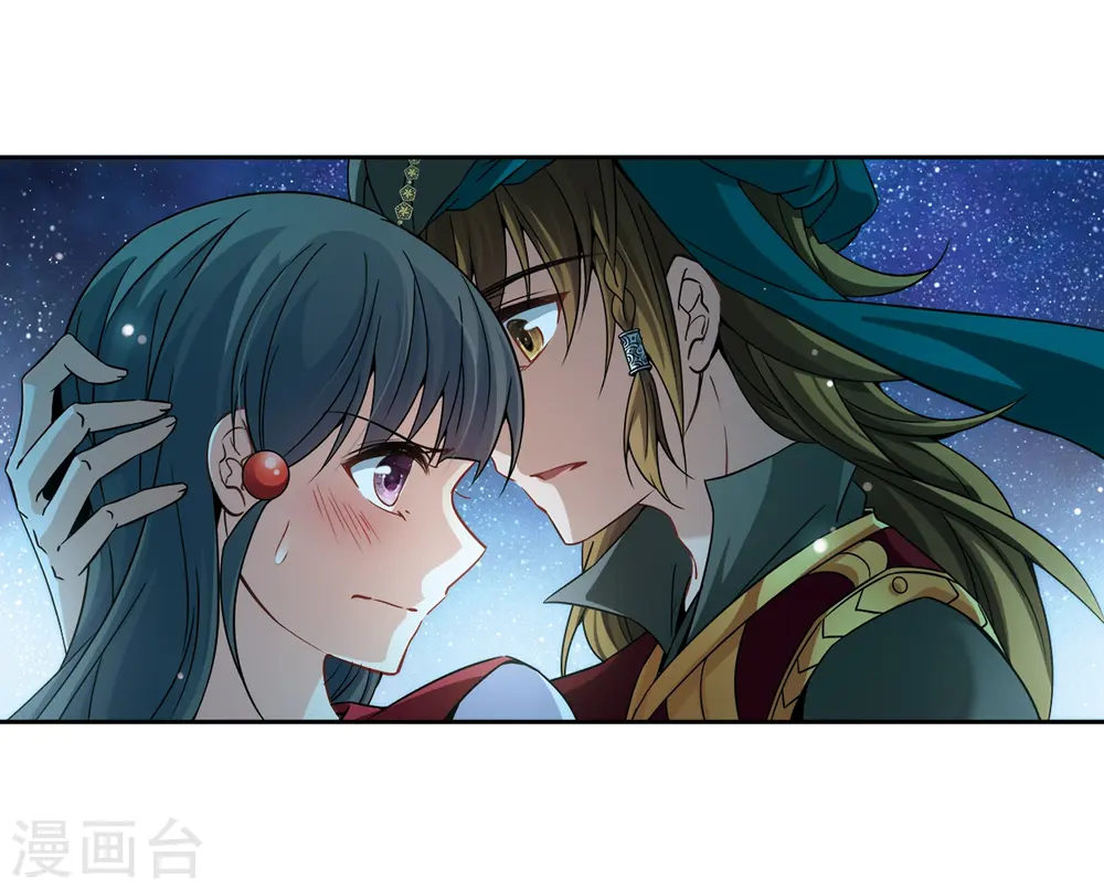 第337话 往事如沙16