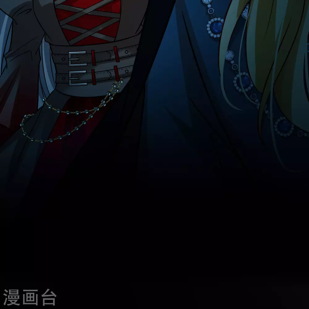 第2季第191话 吸血鬼的城堡219
