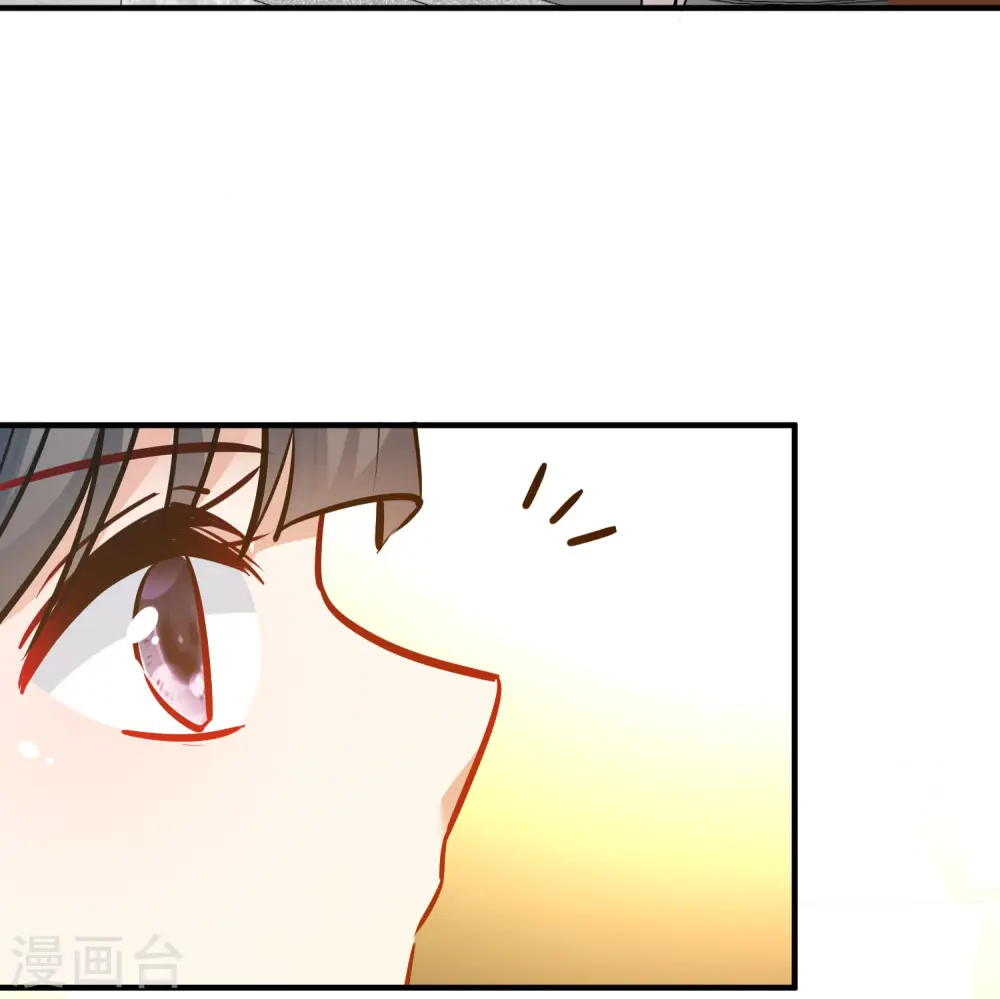 第2季第211话 嫁不出去的女人228