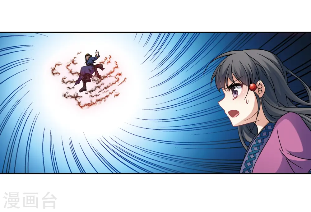 第322话 所罗门王18