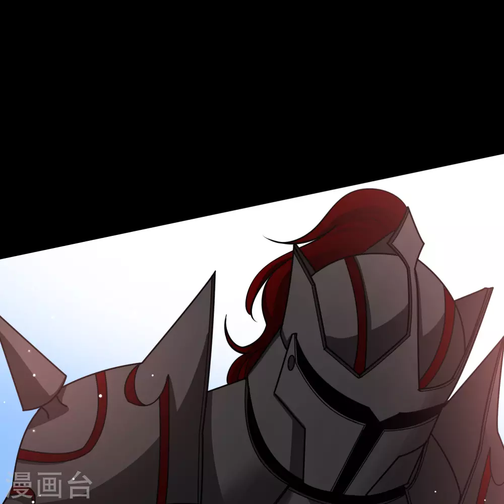 第2季第107话 我的骑士12
