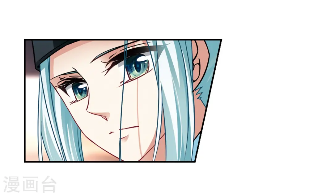 第247话 萤火虫之夜110