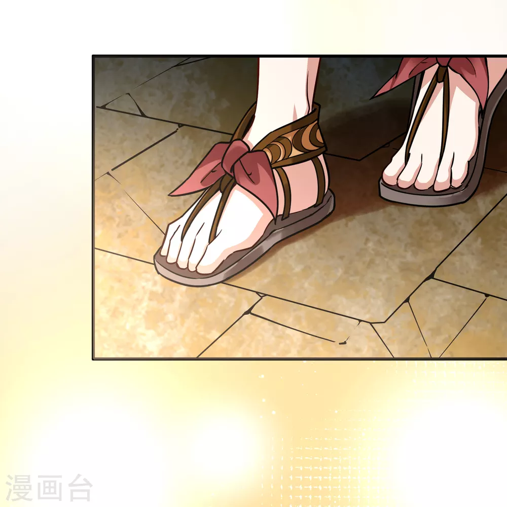 第2季第144话 水土不服116