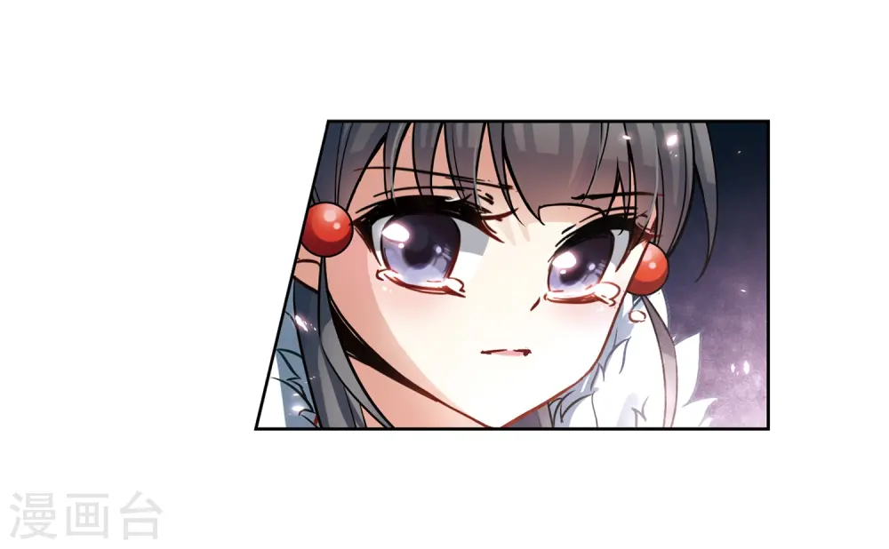 第73话 意外13