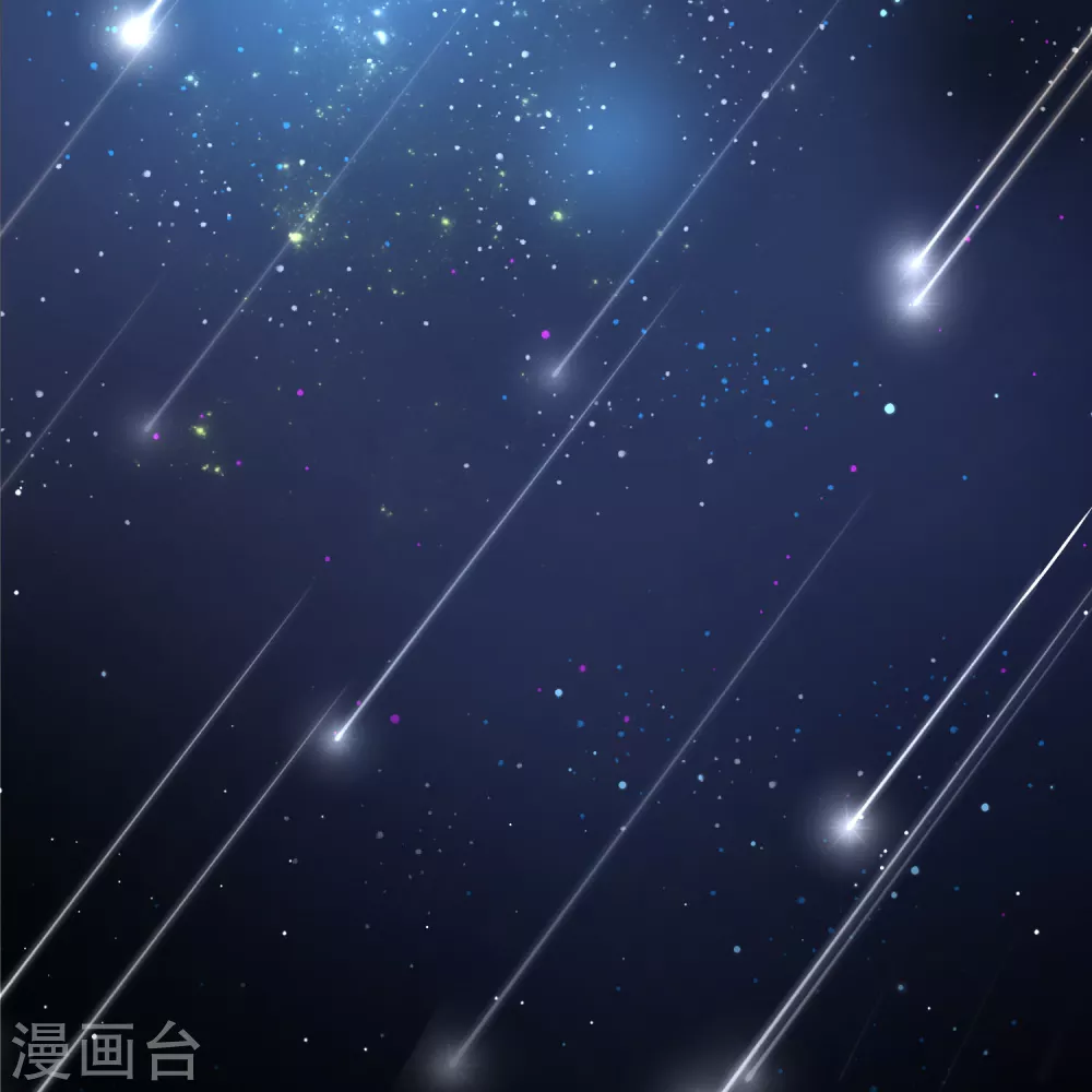 第2季第160话 女王次子-巴加尔王子114