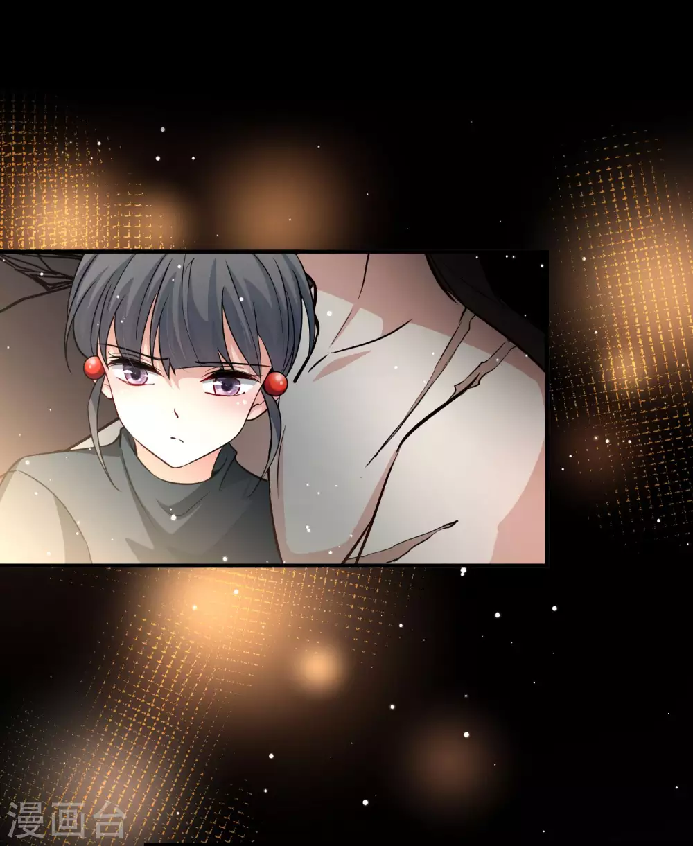 第2季第44话 莫名其妙的婚约49