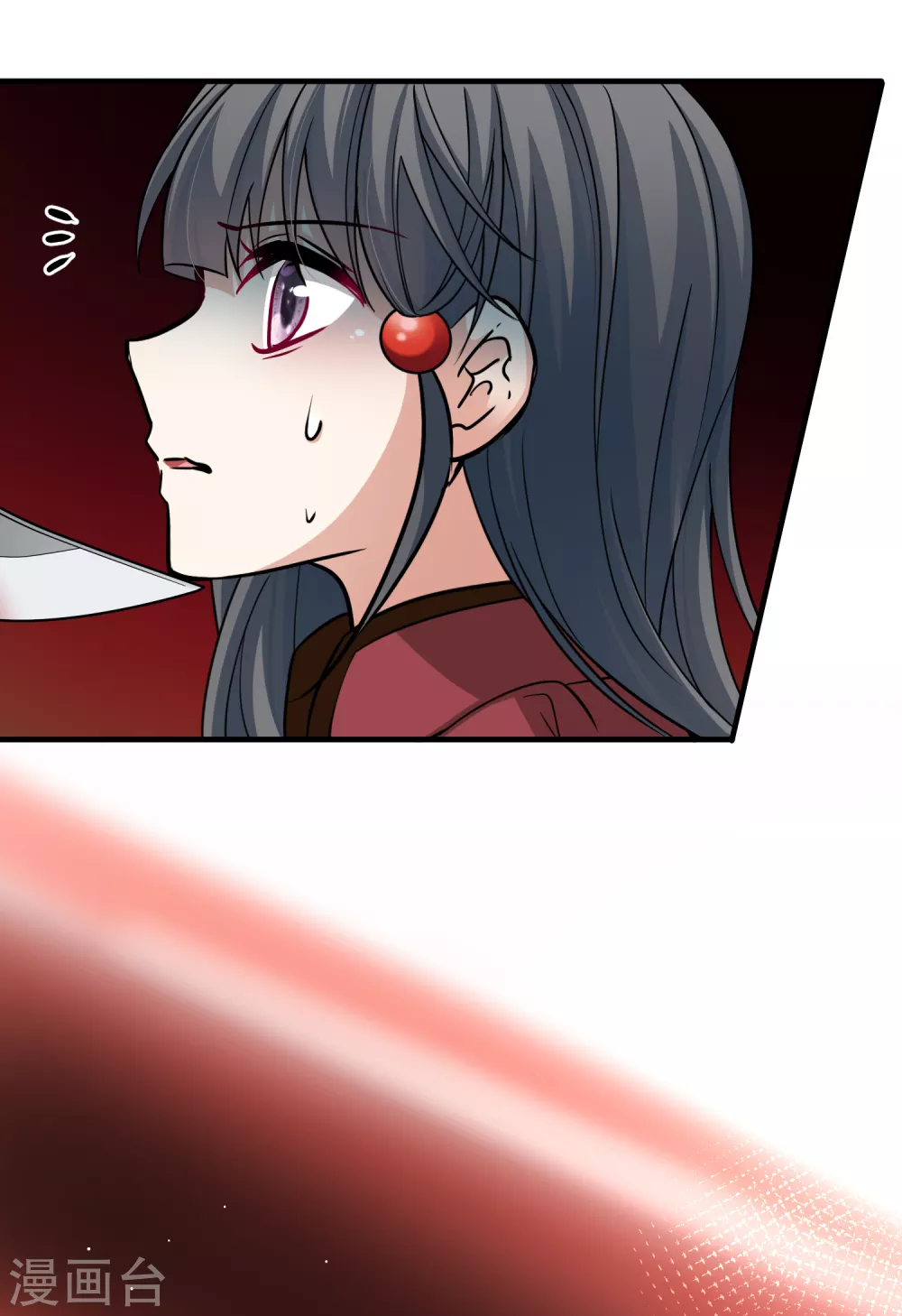 第2季第24话 维京海盗325