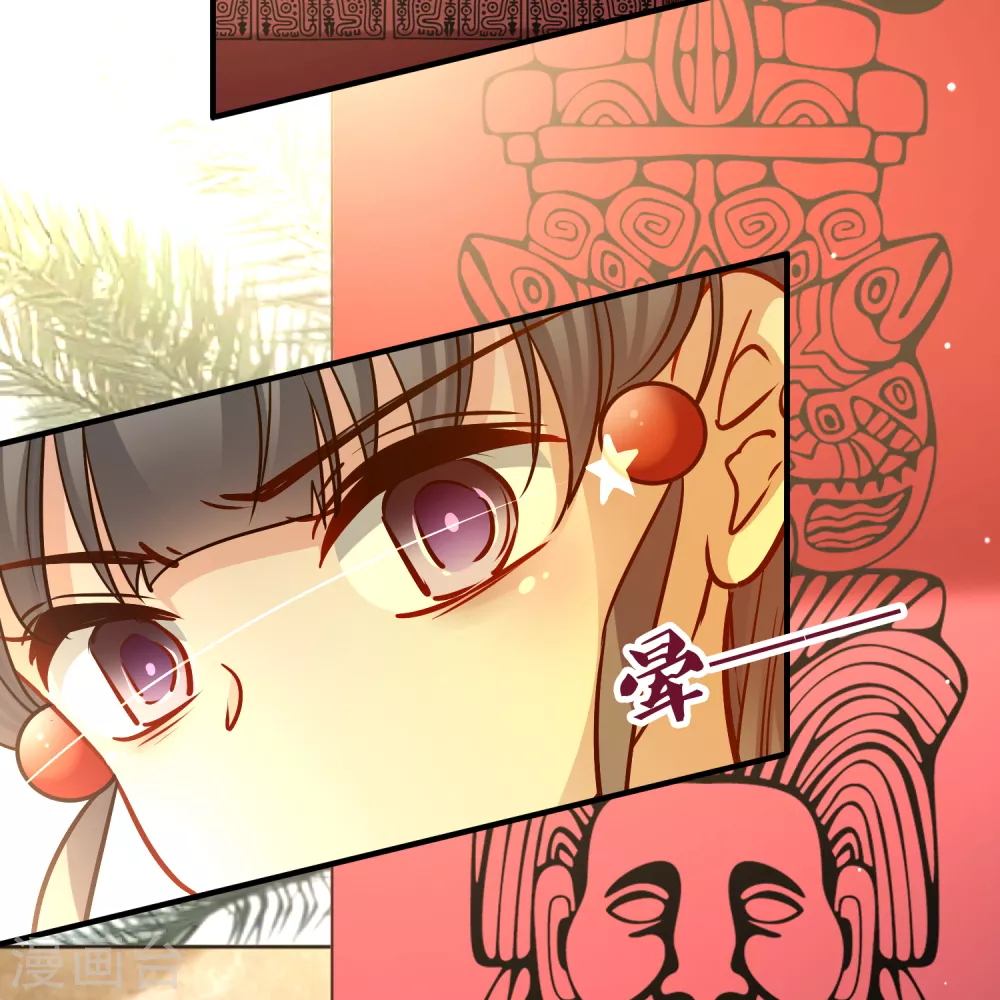 第2季第149话 绝食23