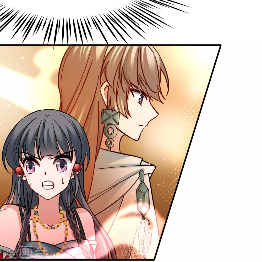 第2季第185话 最会隐藏的人226