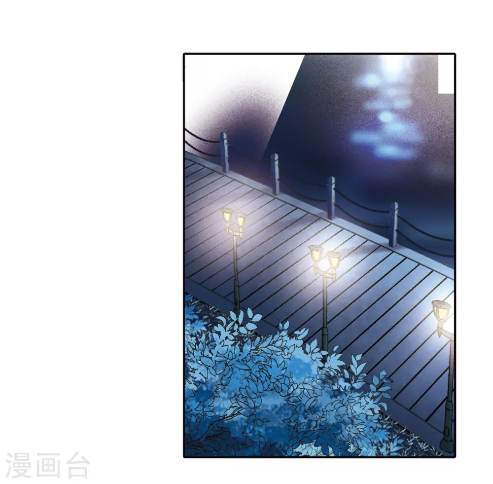 第342话 似是故人来34