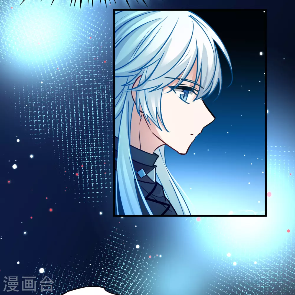 第2季第196话 熟悉的吻119