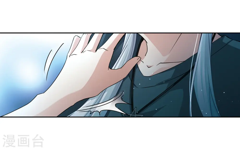 第435话 桂花树下223