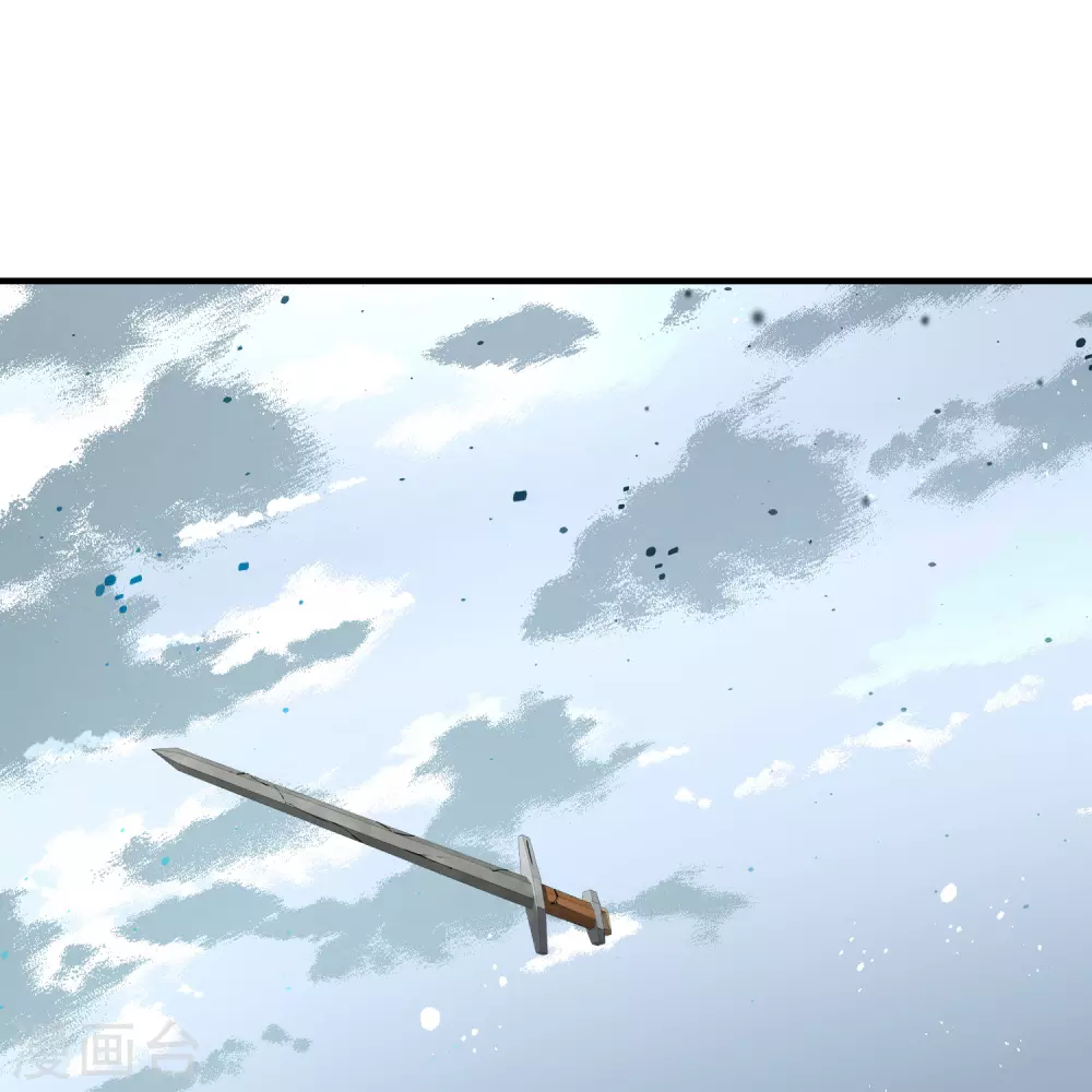 第2季第108话 我的骑士221