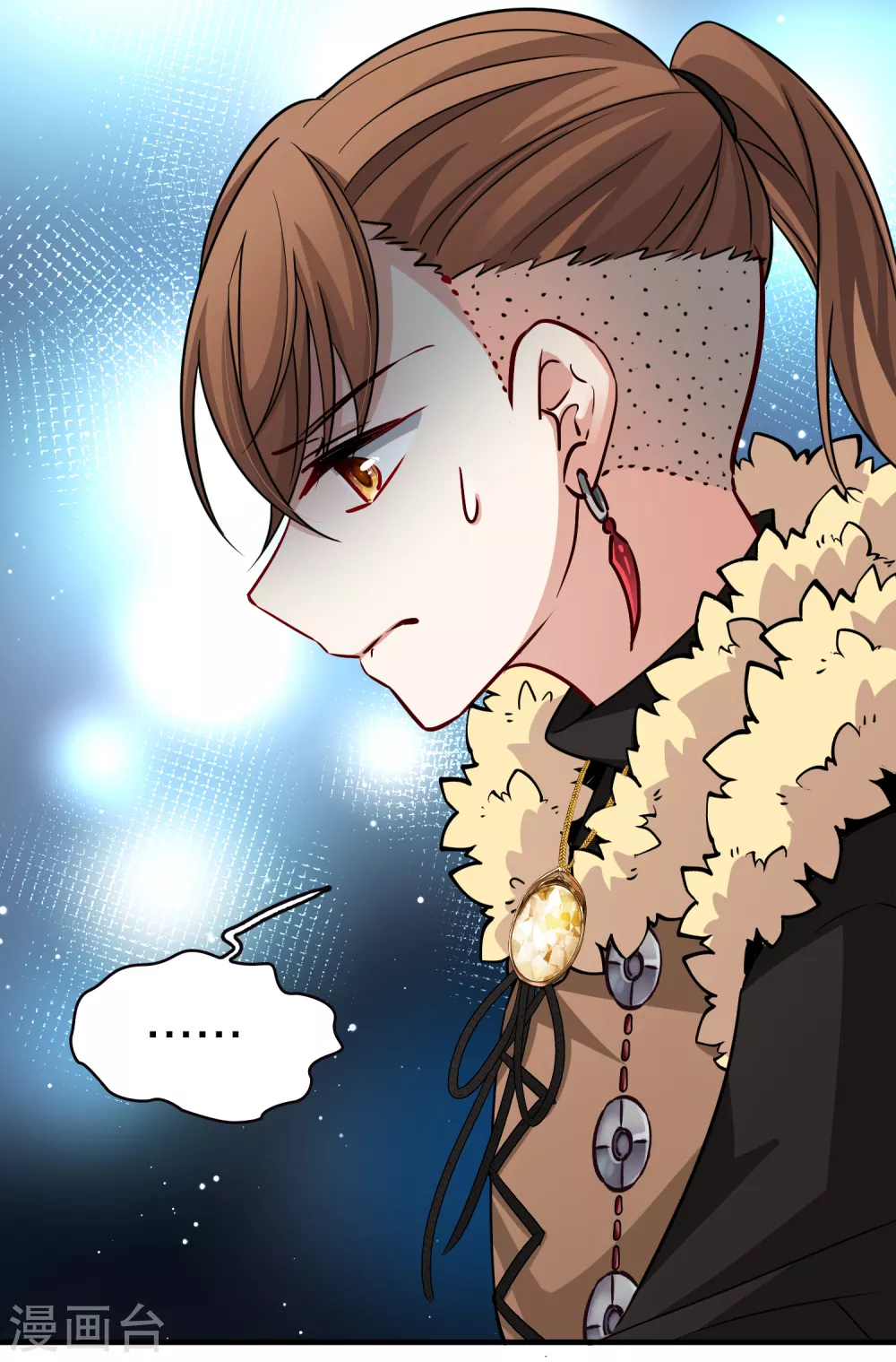 第2季第54话 神秘的吟唱诗人45