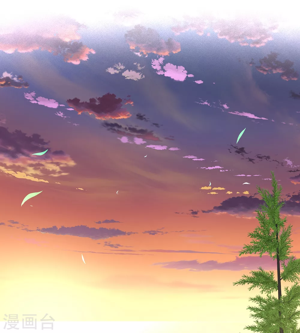 第2季第48话 维卡的秘密36