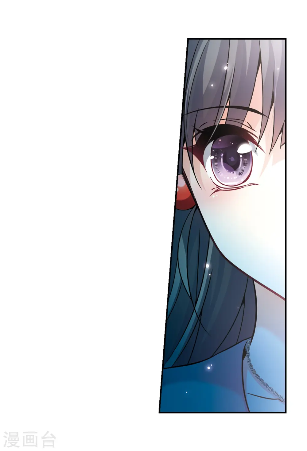 第285话 公主的丈夫314