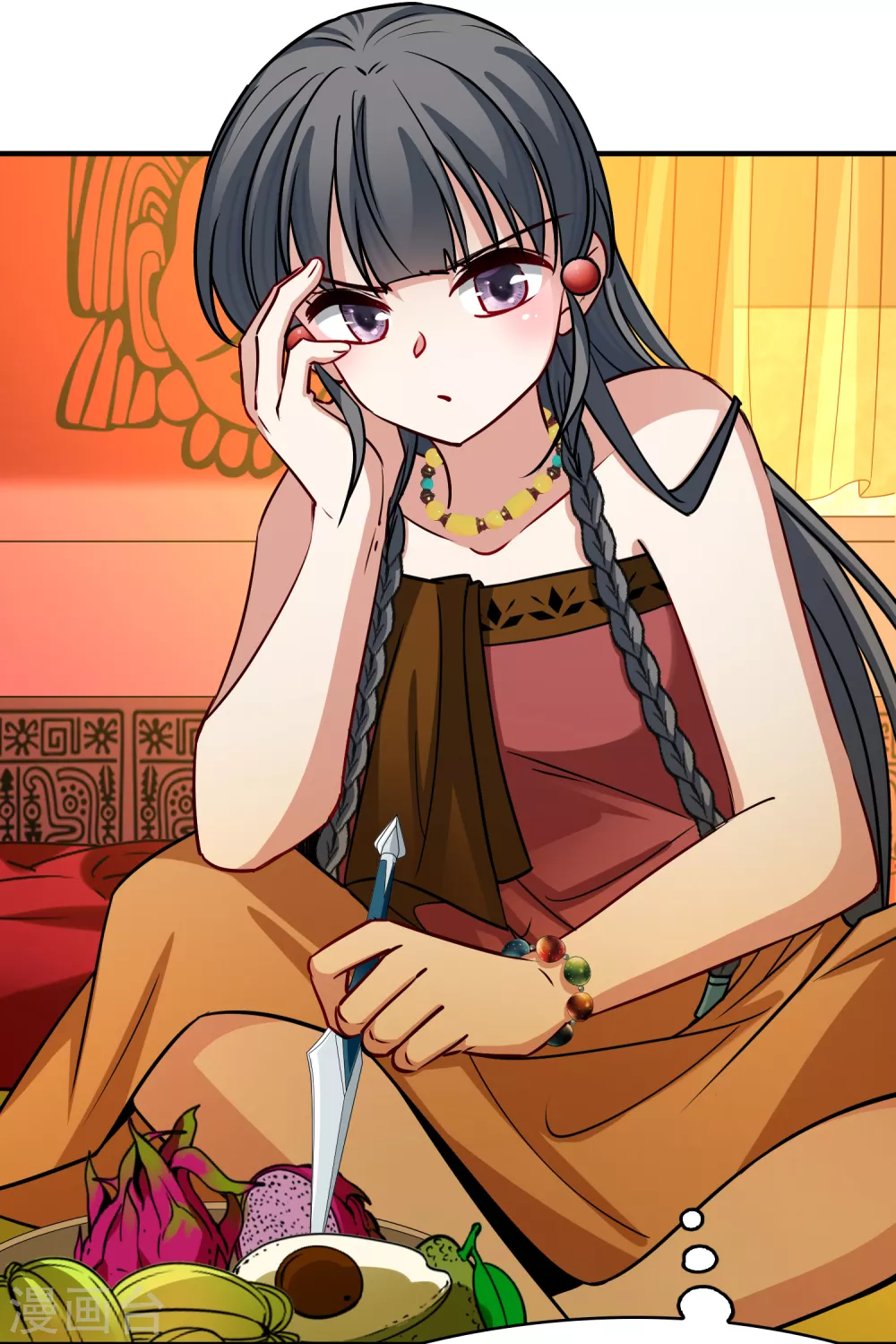 第2季第149话 绝食238