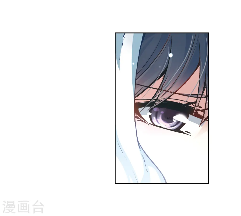 第52话 不眠的夜晚118