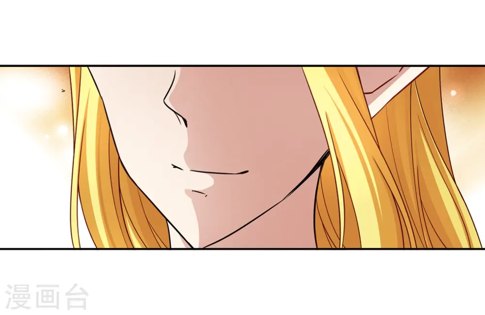 第466话 安提的求助320