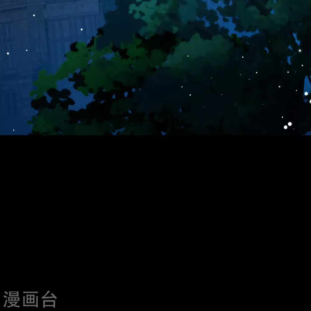 第2季第190话 吸血鬼的城堡17