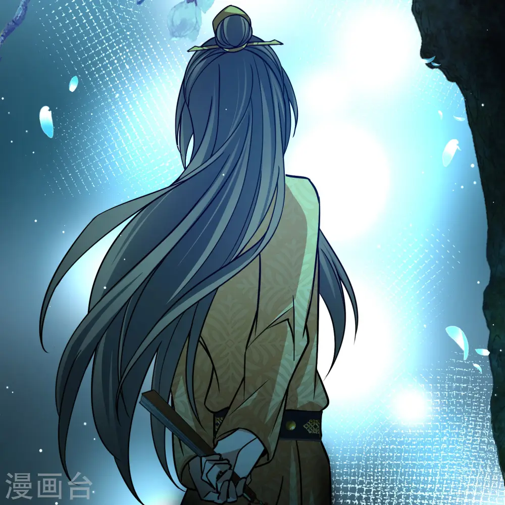 第2季第223话 吴王的邀请233
