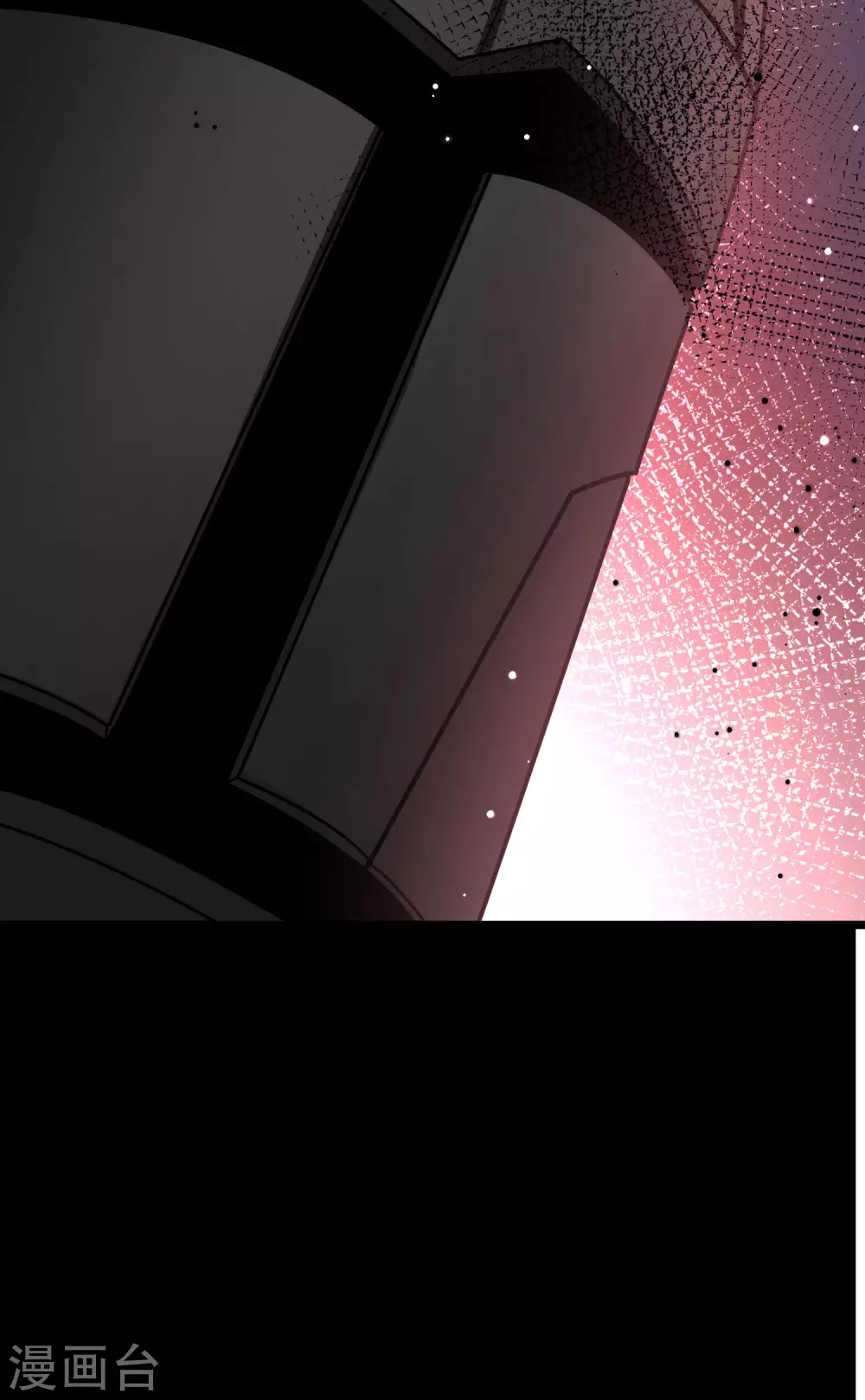 第2季第106话 黑骑士的城堡741