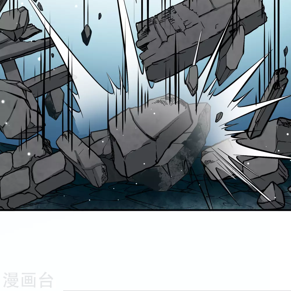 第2季第111话 我的骑士535