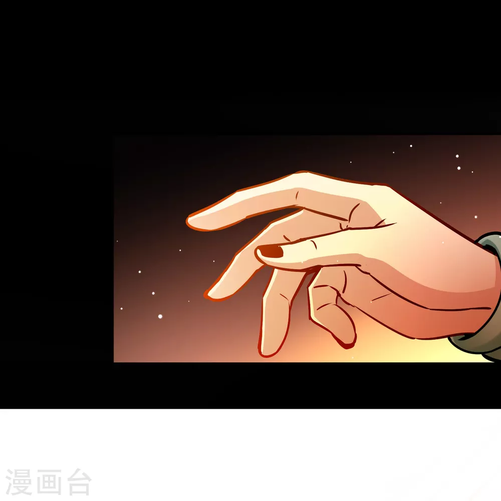 第2季第188话 永远的寂寞135