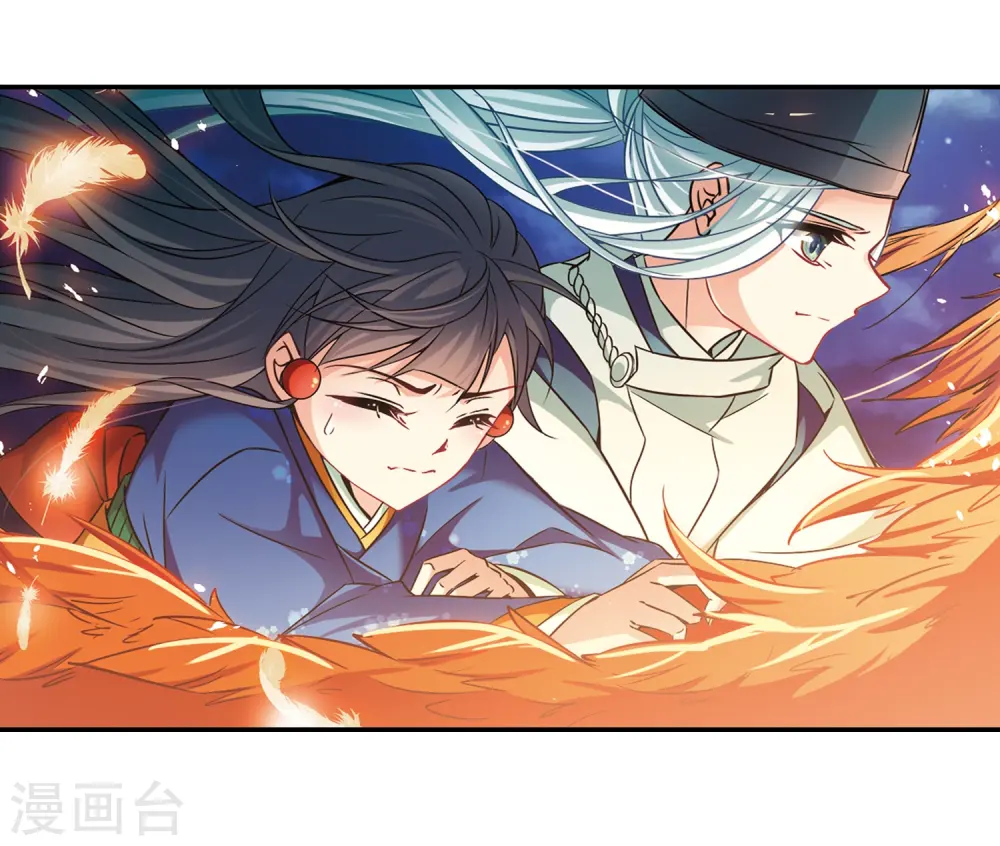 第257话 式神朱雀214