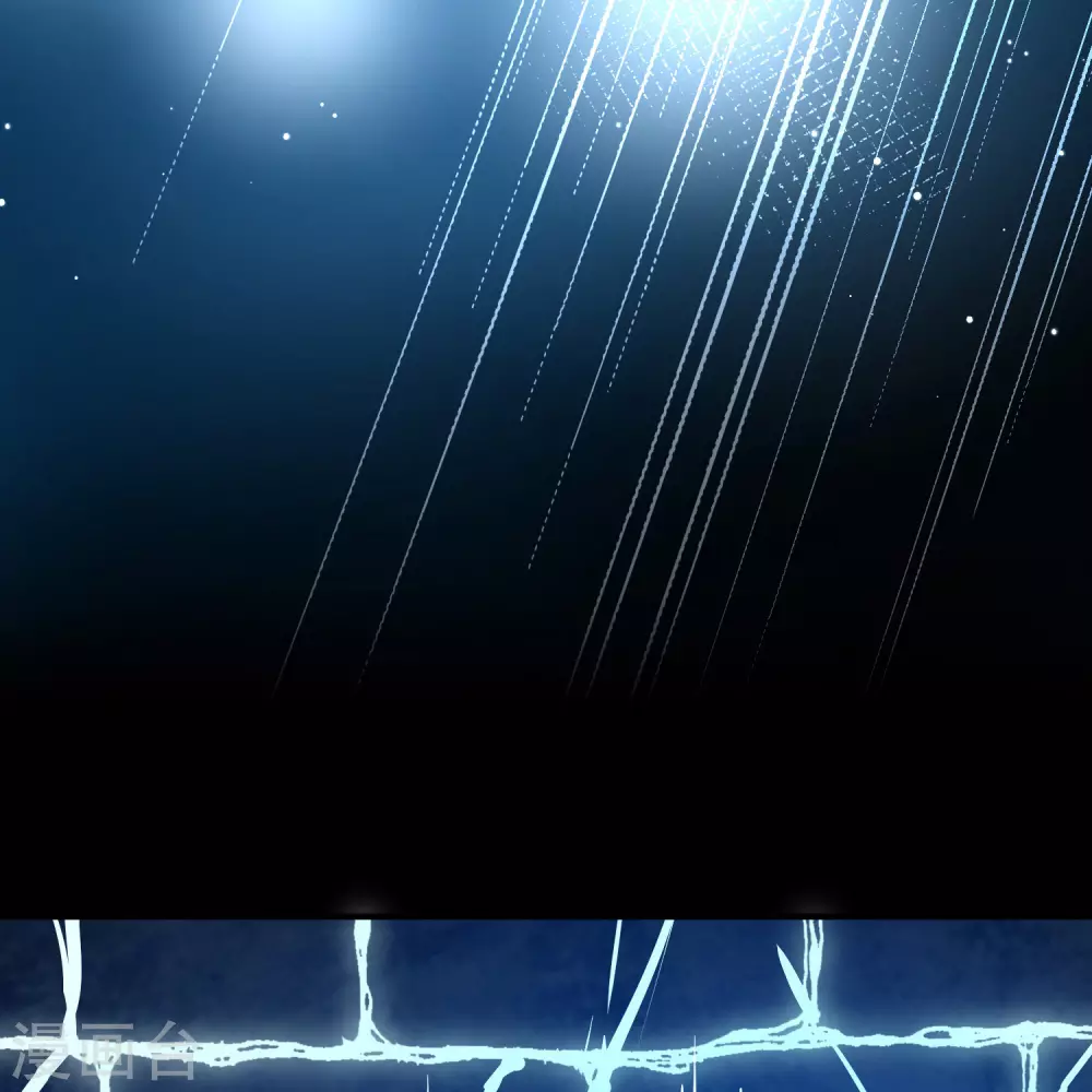 第2季第199话 忍耐的极限225