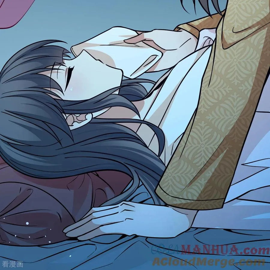 第2季第237话 装睡228