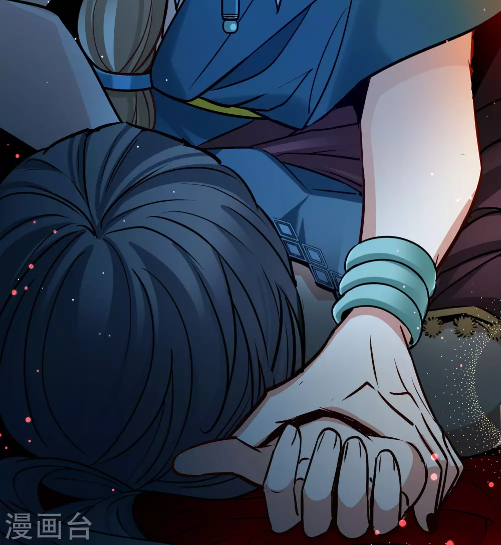 第2季第153话 成为神使232