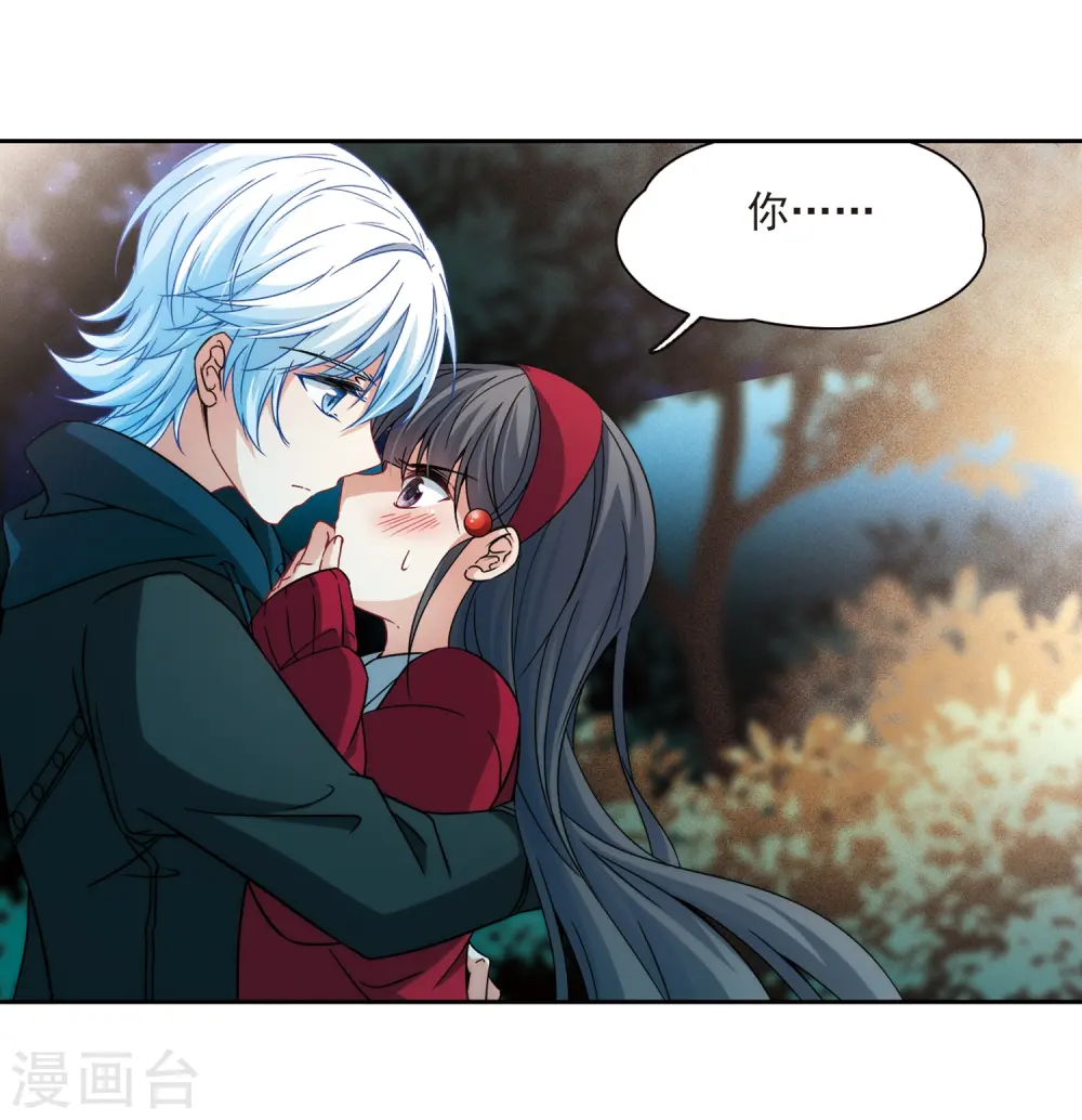 第345话 重逢34