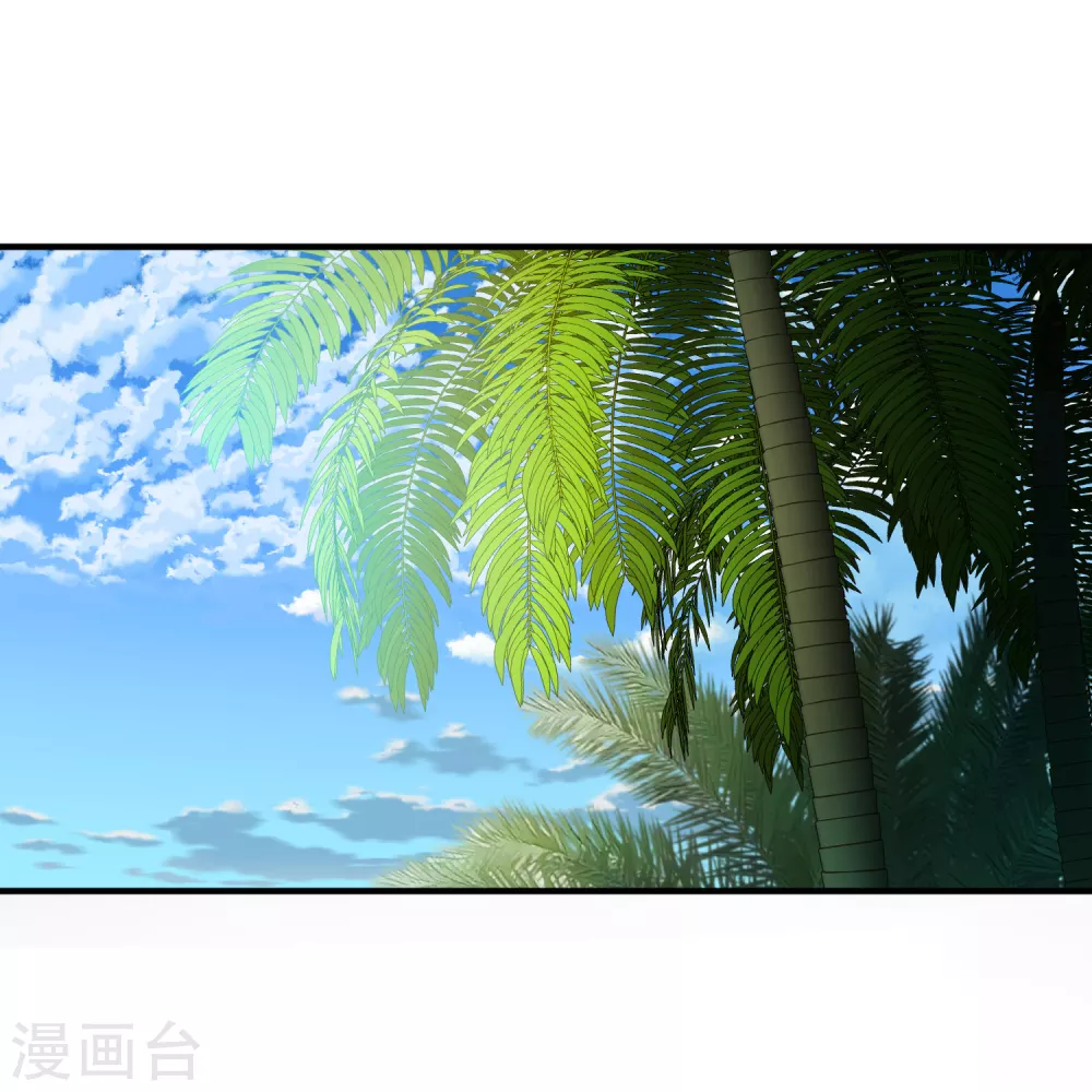 第2季第179话 欲望231