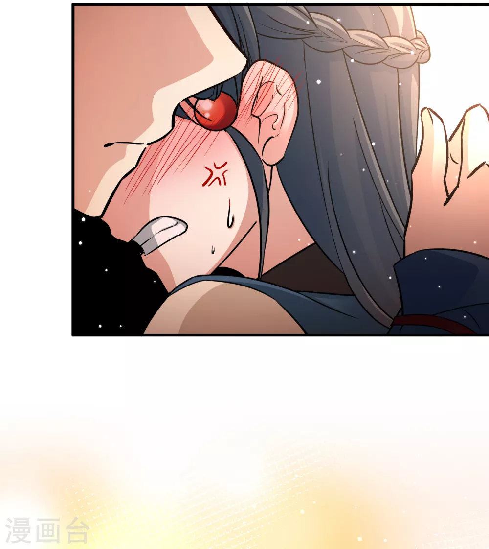 第2季第49话 维卡的秘密424