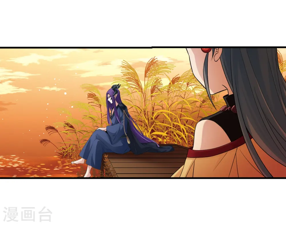 第416话 冥王的梦境22