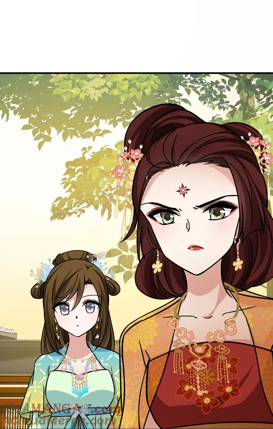 第2季第239话 酒后惩罚222