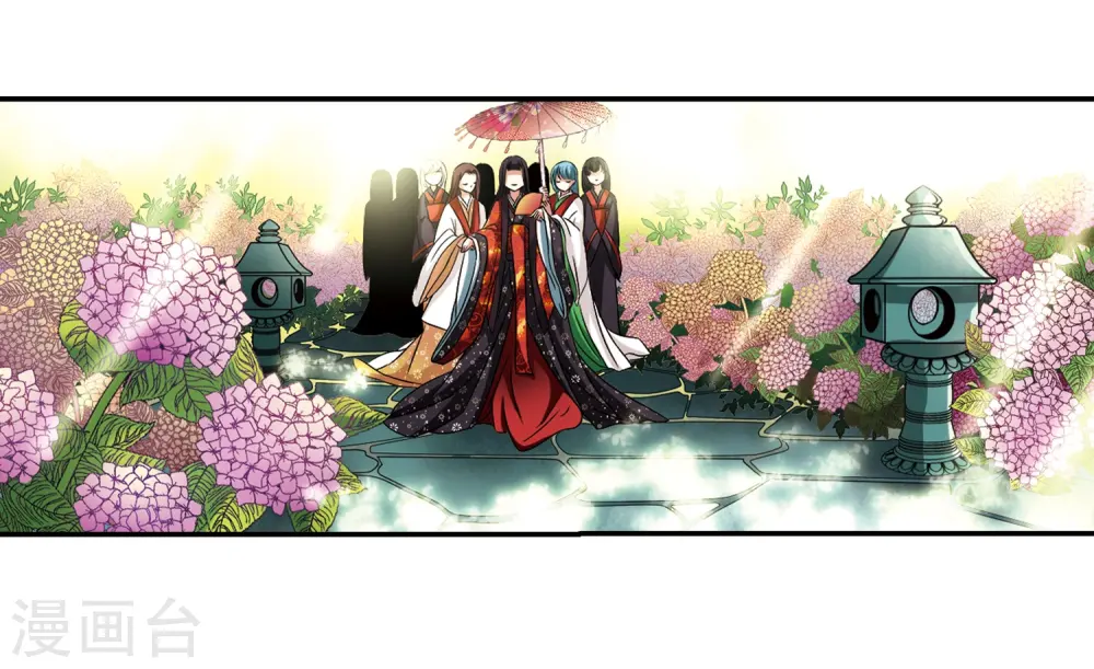 第236话 入宫324