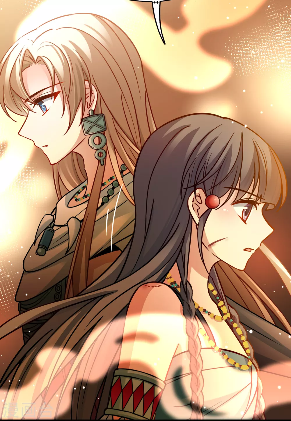 第2季第186话 卡玛纳115