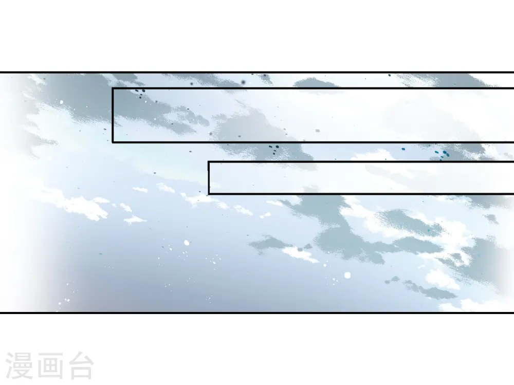 第418话 梦境中的约定23