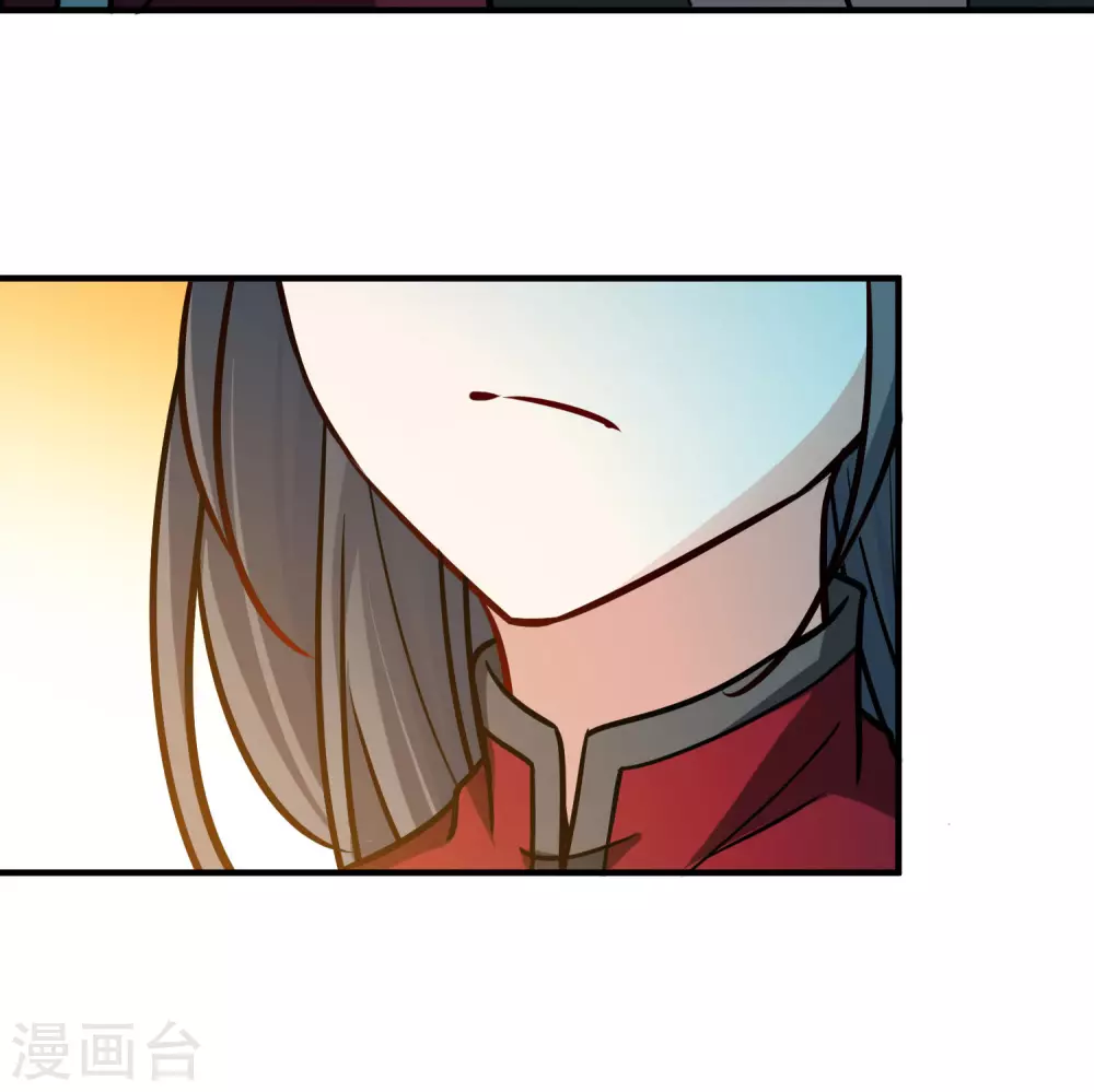 第2季第209话 和解213